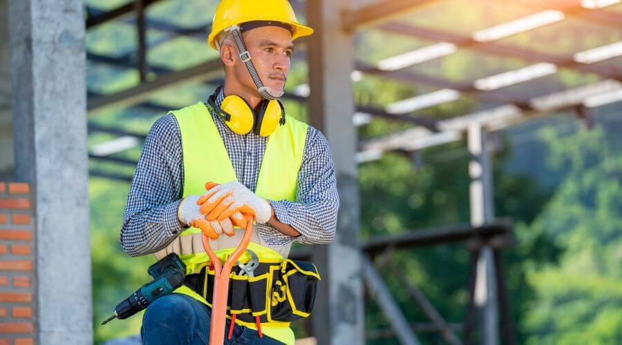 Expert top industrial roofings services in Rocheport, MO